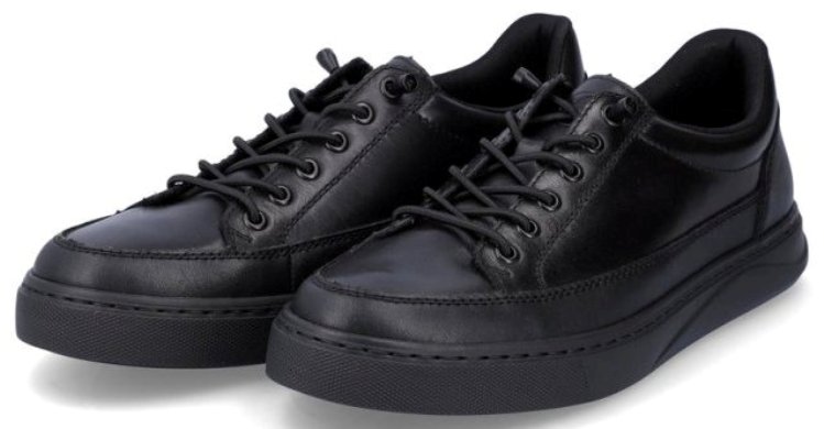 B9950-00 Rieker Туфли мужские