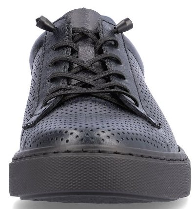 B9952-14 RIEKER Туфли мужские