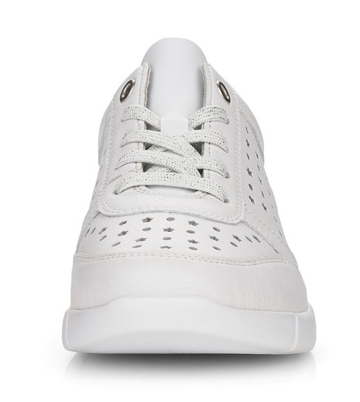 N2151-80 Rieker Туфли женские