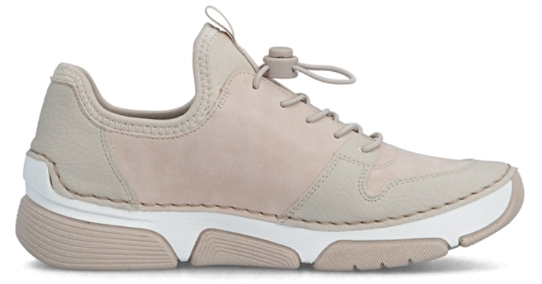 45970-31 Rieker Кроссовки женские