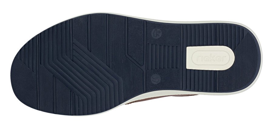 16901-24 Rieker Кроссовки мужские