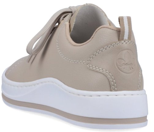 M5904-60 Rieker Туфли женские