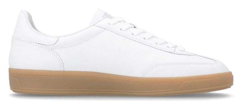 W2200-80 Rieker Полуботинки женские