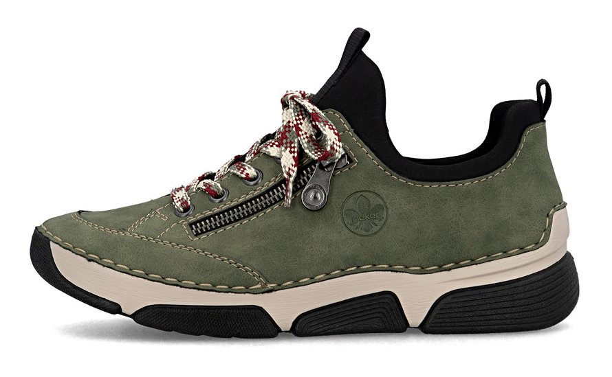 45973-54 Rieker Кроссовки женские