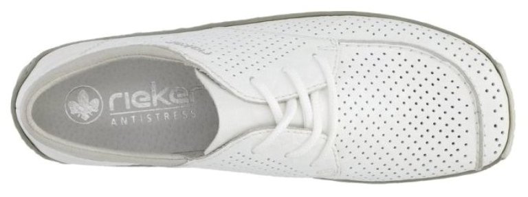 L1718-80 Rieker Туфли женские