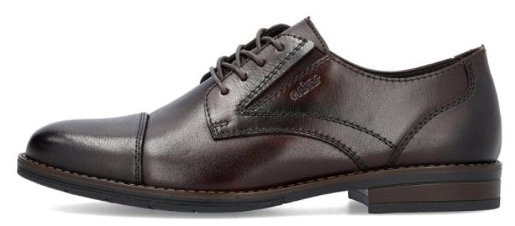 10307-25 Rieker Туфли мужские