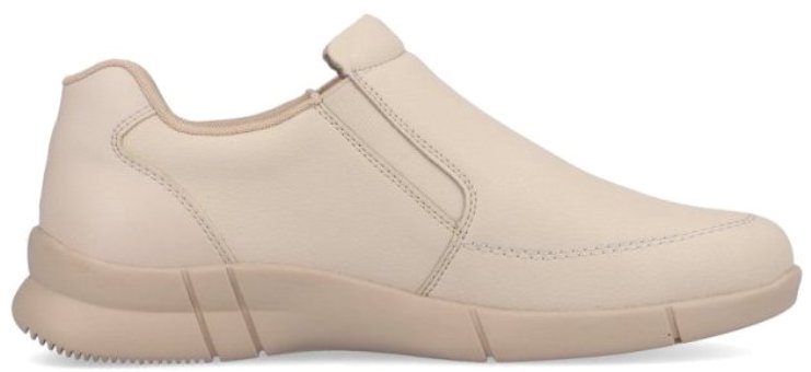 N2155-60 Rieker Туфли женские