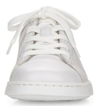 L2713-80 Rieker Туфли женские