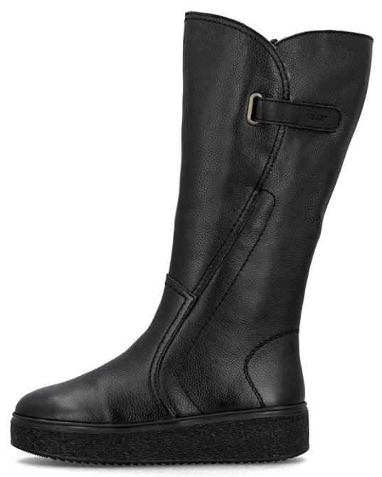 78853-00 Rieker Сапоги женские