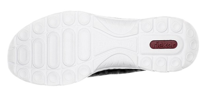 L32N0-14 Rieker Туфли жен