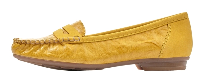 40054-68 Rieker Туфли женские