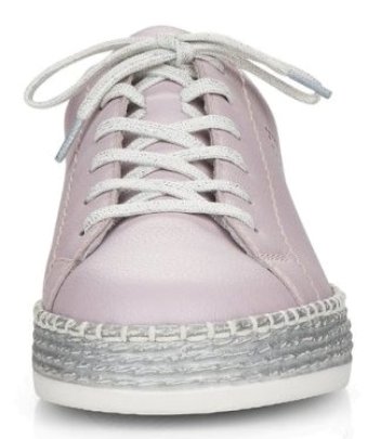 L7800-30 Rieker Туфли женские