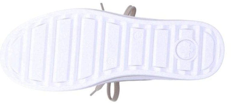 M5904-60 Rieker Туфли женские