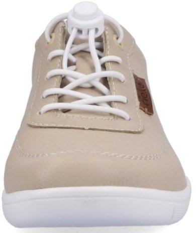 L7456-60 Rieker Туфли женские