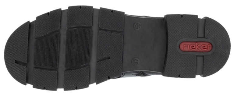 Y7113-01 Rieker Ботинки женские