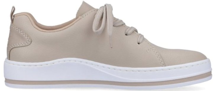 M5904-60 Rieker Туфли женские