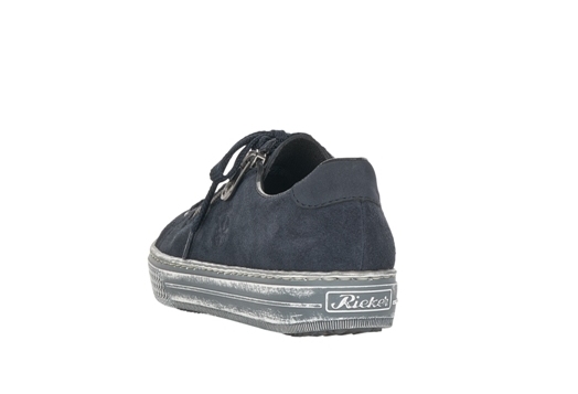 L59L1-14 Rieker Туфли женские