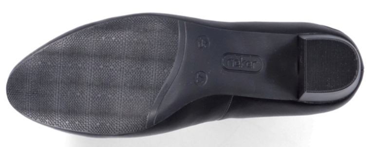 44650-04 Rieker Туфли женские