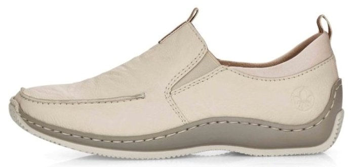 L1779-60 Rieker Туфли женские