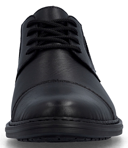 17625-00 Rieker Туфли мужские