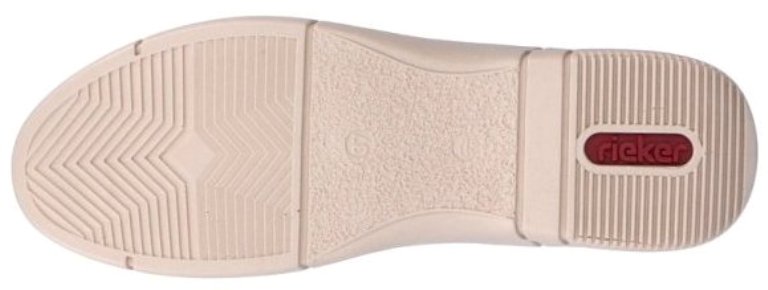 N2155-60 Rieker Туфли женские
