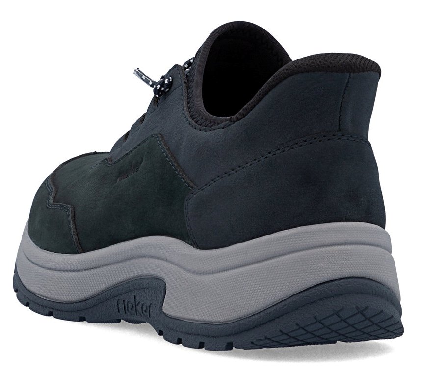 11055-15 Rieker Кроссовки мужские