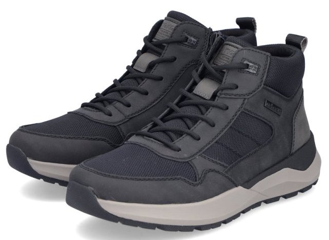 06020-00 Rieker Кроссовки мужские