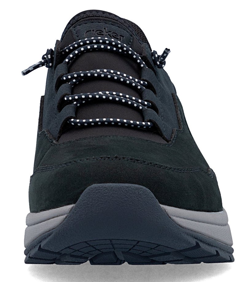 11055-15 Rieker Кроссовки мужские