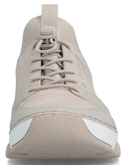 45970-31 Rieker Кроссовки женские