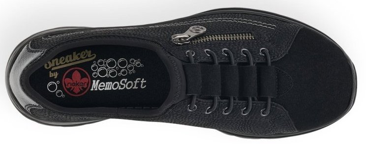 L3238-00 Rieker Туфли женские