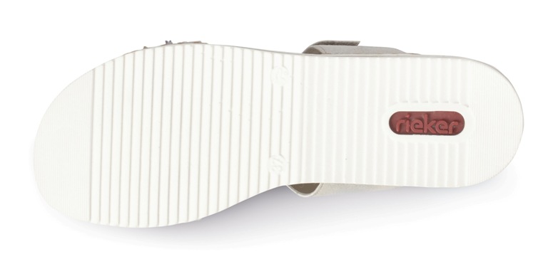 V02M6-40 Rieker Сандалеты женские