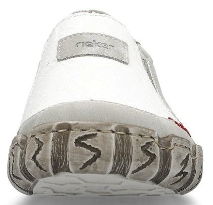 L0359-80 Rieker Туфли женские