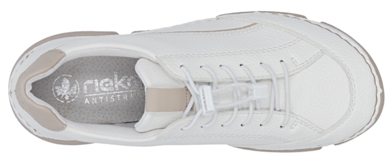 45969-80 Rieker Кроссовки женские