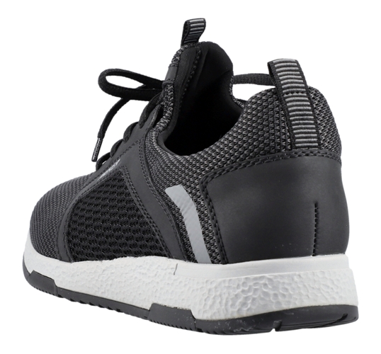 B3462-00 Rieker Туфли мужские