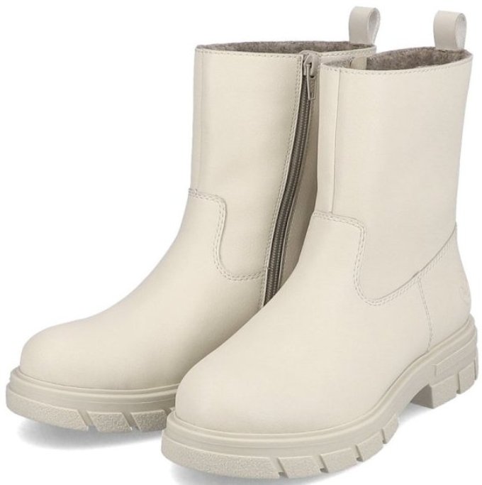 Z9166-60 Rieker Ботинки женские