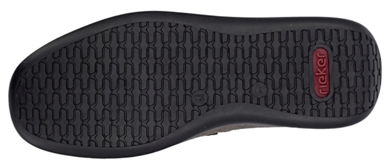 05264-26 Rieker Туфли мужские