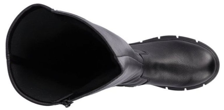 X3451-01 Rieker Сапоги женские