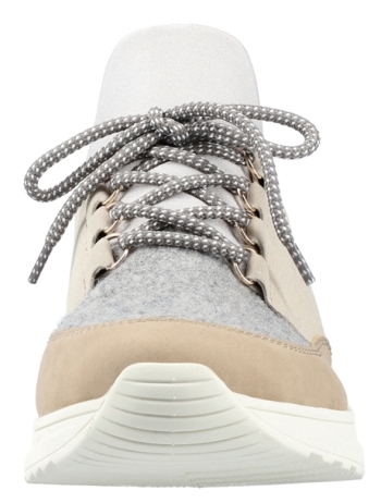 N8763-60 Rieker Туфли женские