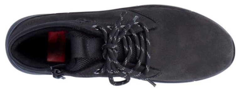 N2101-00 Rieker Ботинки женские