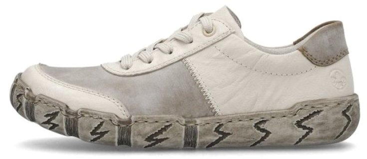 L0303-60 Rieker Туфли женские