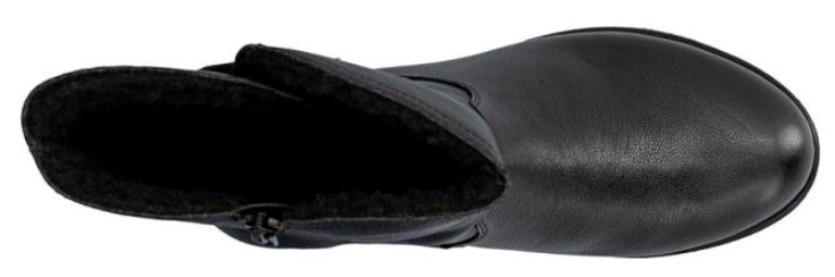 Z9571-00 Rieker Полусапоги женские