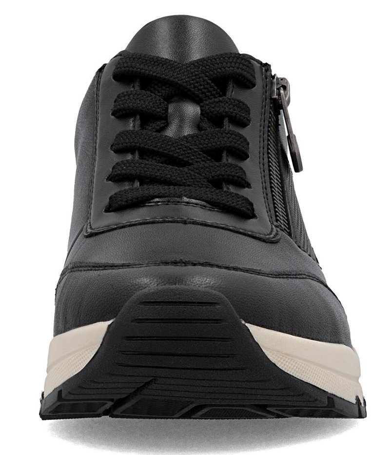 M6613-00 Rieker Кроссовки женские