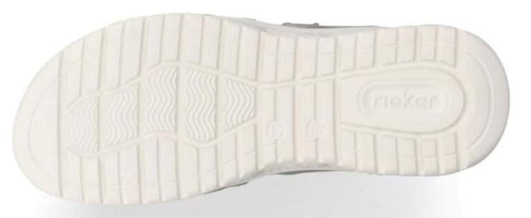 64066-52 Rieker Босоножки женские