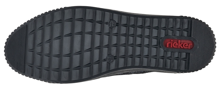 M6404-14 Rieker Туфли женские