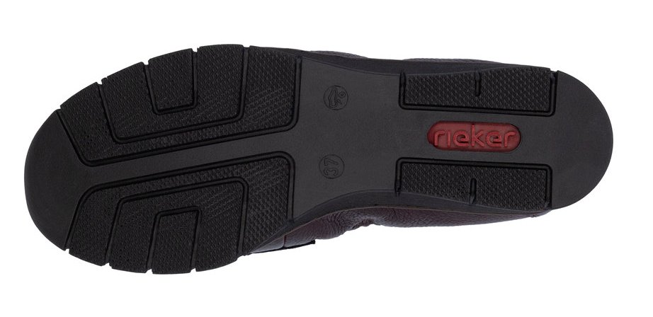 53797-35 Rieker Туфли женские