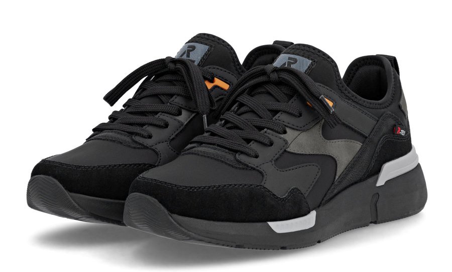 U1403-01 Rieker Кроссовки мужские