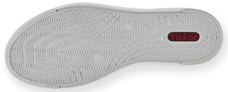 L8847-80 Rieker Туфли женские