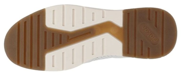 B2011-80 Rieker Туфли мужские