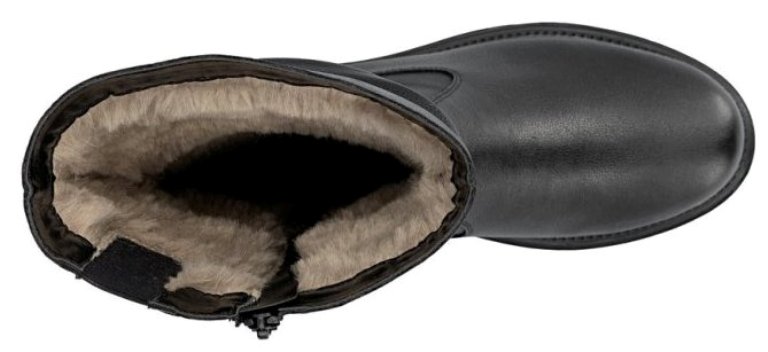 Y3164-00 Rieker Полусапоги женские