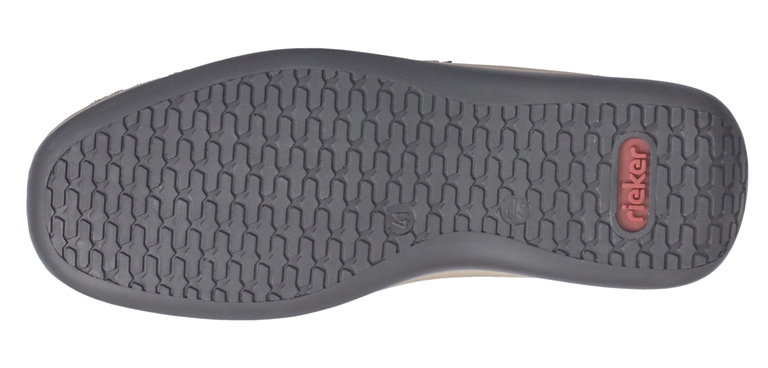 05225-64 RIEKER Туфли мужские